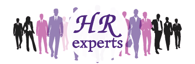HR-experts
